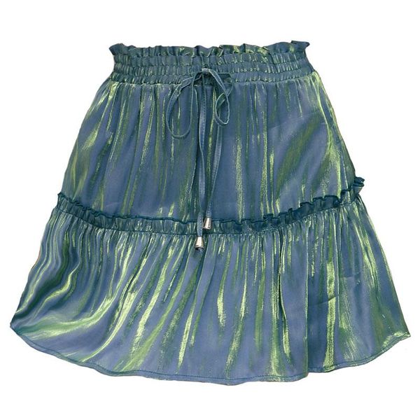 summer street beach fresh and sweet girl student piece fashion high waist elastic solid color skirt cotton comfortable feel skirts, Black
summer street beach fresh and sweet girl student piece fashion high waist elastic solid color skirt cotton comfortable feel skirts, Black