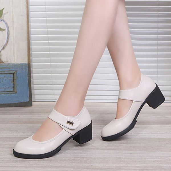 cresfimix women light weight wine red office square heel pumps lady casual black pu leather party shoes a6661z dress
cresfimix women light weight wine red office square heel pumps lady casual black pu leather party shoes a6661z dress