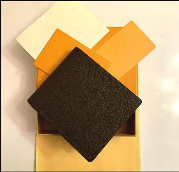 1-31 men short wallet leather women style luxury purse wallet card holders women bags crossbody bag designers handbags, Red;black
1-31 men short wallet leather women style luxury purse wallet card holders women bags crossbody bag designers handbags, Red;black