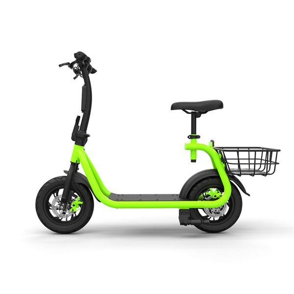 eu stock electric bike cs-p04 36v 6ah battery 350w motor folding electric bikes 12 inches tyres bicycle ebike inclusive vat, Silver;blue
eu stock electric bike cs-p04 36v 6ah battery 350w motor folding electric bikes 12 inches tyres bicycle ebike inclusive vat, Silver;blue