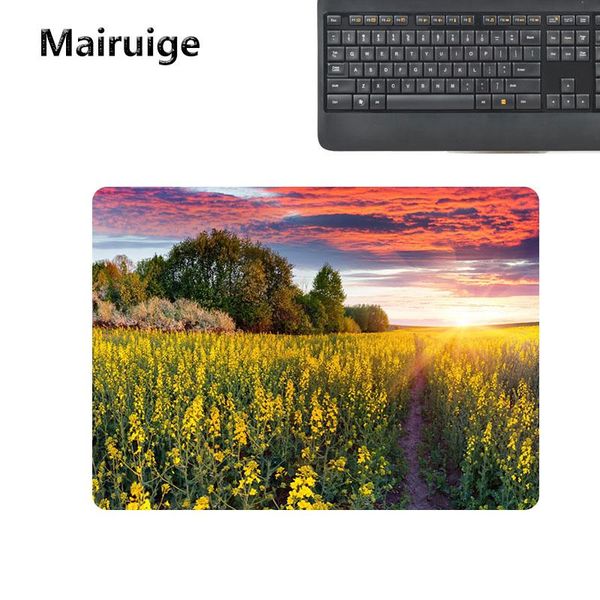 mouse pads & wrist rests mairuige beautiful flower pad, as a deskcomputer office gaming desk pad keyboard suitable for coso
mouse pads & wrist rests mairuige beautiful flower pad, as a deskcomputer office gaming desk pad keyboard suitable for coso