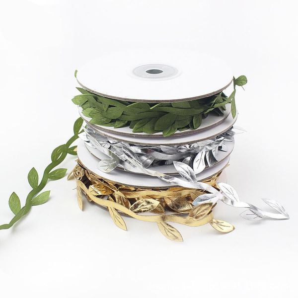 meter silk nature artificial leaf leaves vine foliage scrapbooking craft wreath fake flowers garland wedding decoration decorative & wreaths 
meter silk nature artificial leaf leaves vine foliage scrapbooking craft wreath fake flowers garland wedding decoration decorative & wreaths
