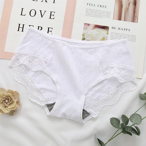 women's panties 3pcs/set ladies lingerie cotton womens underwear cute comfortable soft lace female briefs flingerie, Black;pink
women's panties 3pcs/set ladies lingerie cotton womens underwear cute comfortable soft lace female briefs flingerie, Black;pink