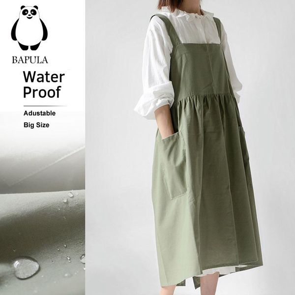 aprons florist apron cotton linen gardening coffee shops flower kitchen for cooking baking women
aprons florist apron cotton linen gardening coffee shops flower kitchen for cooking baking women