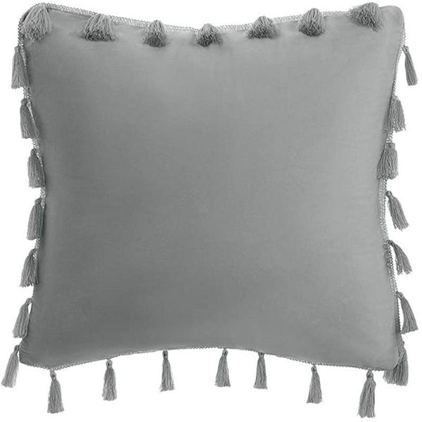 soft velvet cushion covers pillowcase home decor throw pillow cover living room bedroom sofa christmas decoration tassels cushion/decorative
soft velvet cushion covers pillowcase home decor throw pillow cover living room bedroom sofa christmas decoration tassels cushion/decorative