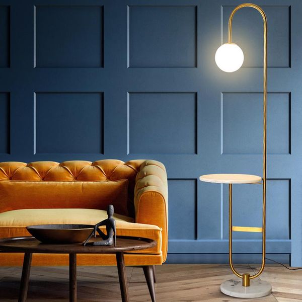 floor lamps modern led marble tea table lamp bedroom living room indoor lighting household sofa pedal
floor lamps modern led marble tea table lamp bedroom living room indoor lighting household sofa pedal