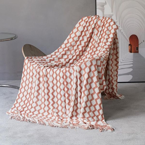 blankets boho nodic baby bedspread swaddler blanket plaid and covers quilt bedding cover
blankets boho nodic baby bedspread swaddler blanket plaid and covers quilt bedding cover