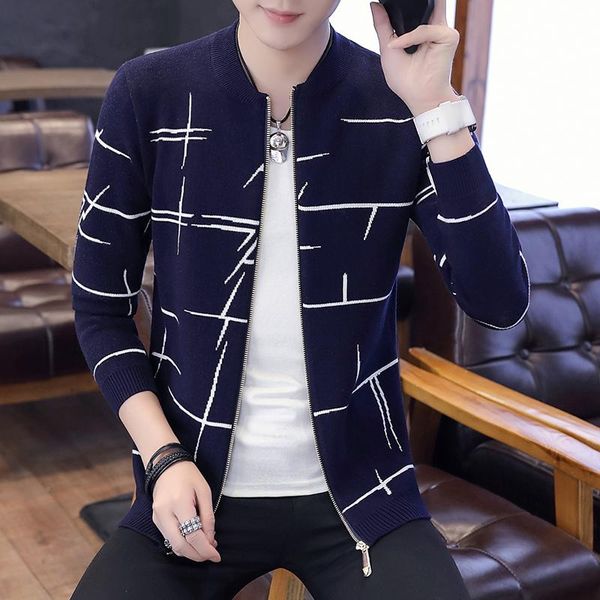 men's jackets 2021 jacket fashion streetwear irregular pattern zipper men casual hip hop harajuku mens coats, Black;brown
men's jackets 2021 jacket fashion streetwear irregular pattern zipper men casual hip hop harajuku mens coats, Black;brown