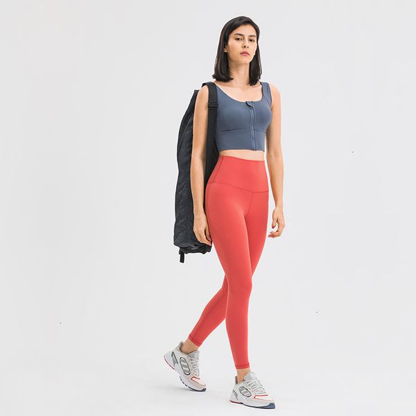 versatile zipper fashion padded tanks camis sports underwear women gather shockproof collection bra running fitness exercise _sell, White 
versatile zipper fashion padded tanks camis sports underwear women gather shockproof collection bra running fitness exercise _sell, White