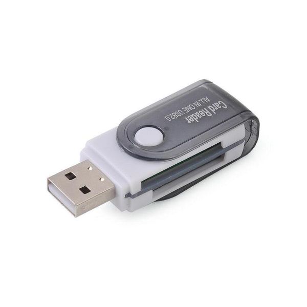 hubs sd card reader usb c 4 in 1 multi-function micro promotional gift universal j4h2
hubs sd card reader usb c 4 in 1 multi-function micro promotional gift universal j4h2