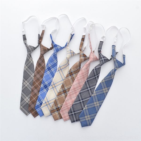 O5KI withstyle neck ties jk uniform plaid withstyle jk pleated skirt pleated skirt uniform plaid tie, Blue;purple
O5KI withstyle neck ties jk uniform plaid withstyle jk pleated skirt pleated skirt uniform plaid tie, Blue;purple