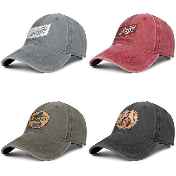 stylish logo schlitz beer denim baseball cap fitted trendy hats light malt liquor danny, Blue;gray
stylish logo schlitz beer denim baseball cap fitted trendy hats light malt liquor danny, Blue;gray