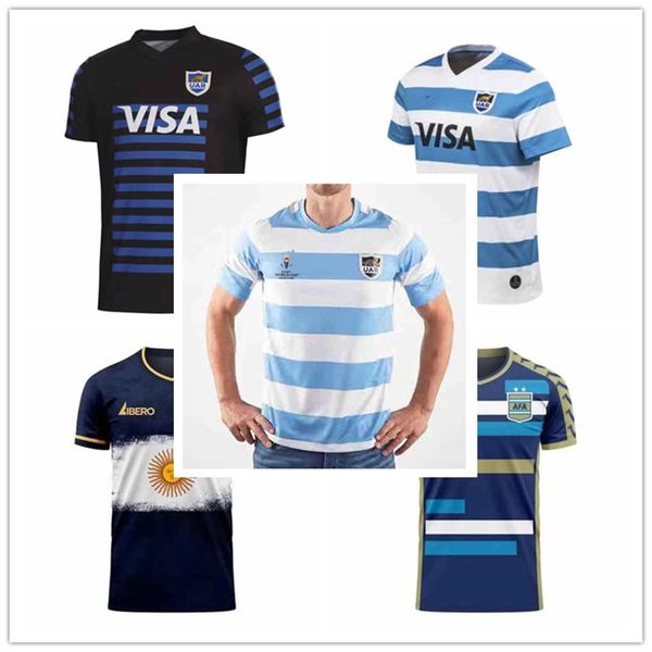 2021 2022 rugby league jersey argentina palestine sierra leone national team rugby shirt 21 22 soccer mens t-shirt football concept version, Black;gray
2021 2022 rugby league jersey argentina palestine sierra leone national team rugby shirt 21 22 soccer mens t-shirt football concept version, Black;gray