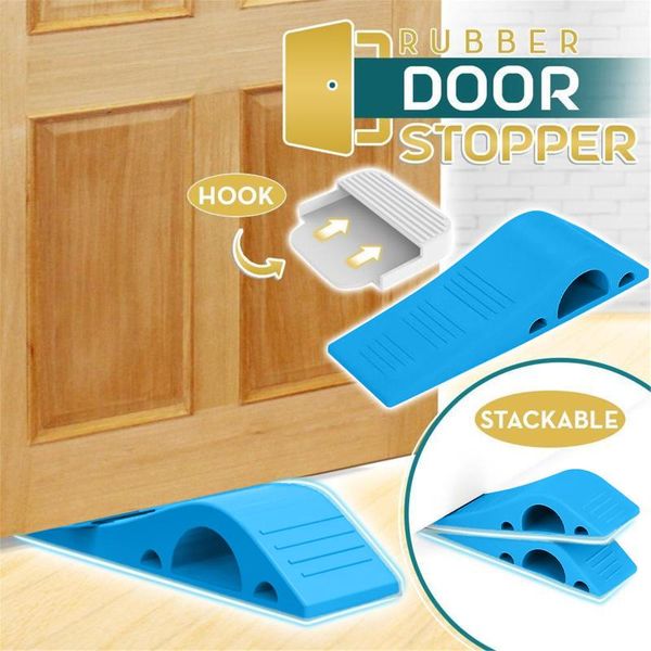 door catches & closers sers for floor wedge shaped plastic s suitable all types of and carpets rubber doorswith support
door catches & closers sers for floor wedge shaped plastic s suitable all types of and carpets rubber doorswith support
