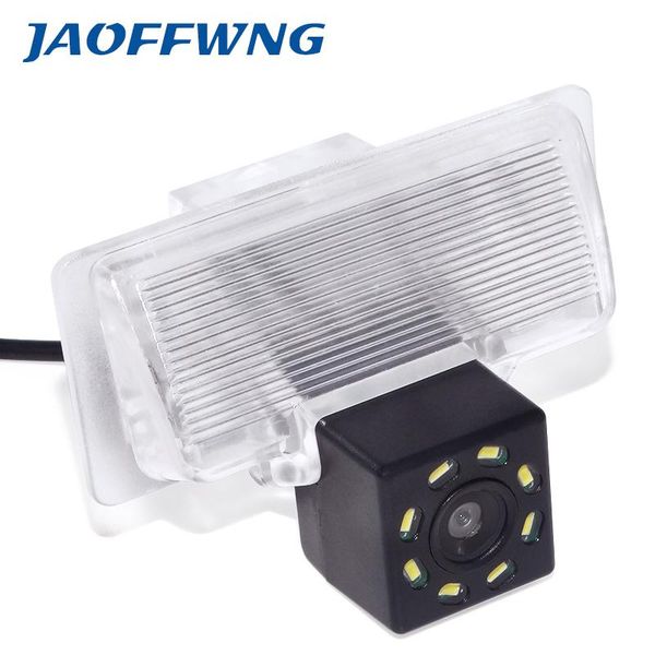 car rear view cameras& parking sensors waterproof assistance reversing back camera for almera2013/teana tiida/ sylphy altima
car rear view cameras& parking sensors waterproof assistance reversing back camera for almera2013/teana tiida/ sylphy altima