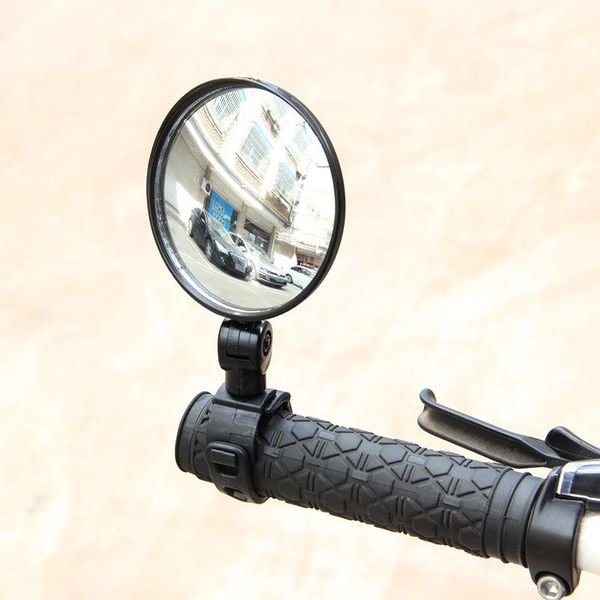 bike groupsets bicycle rearview handlebar mirrors cycling rear view rotate wide-angle for road accessories
bike groupsets bicycle rearview handlebar mirrors cycling rear view rotate wide-angle for road accessories