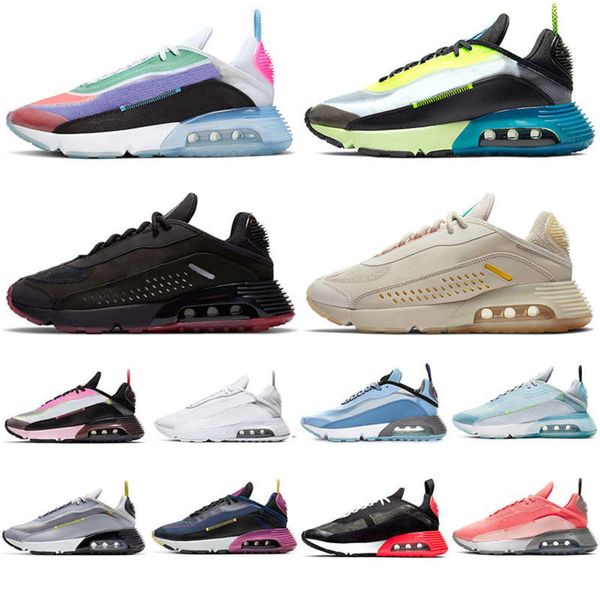 men women be true 2090 running shoes volt ice blue pink foam mens fashion trainers sports sneakers runners, Black
men women be true 2090 running shoes volt ice blue pink foam mens fashion trainers sports sneakers runners, Black