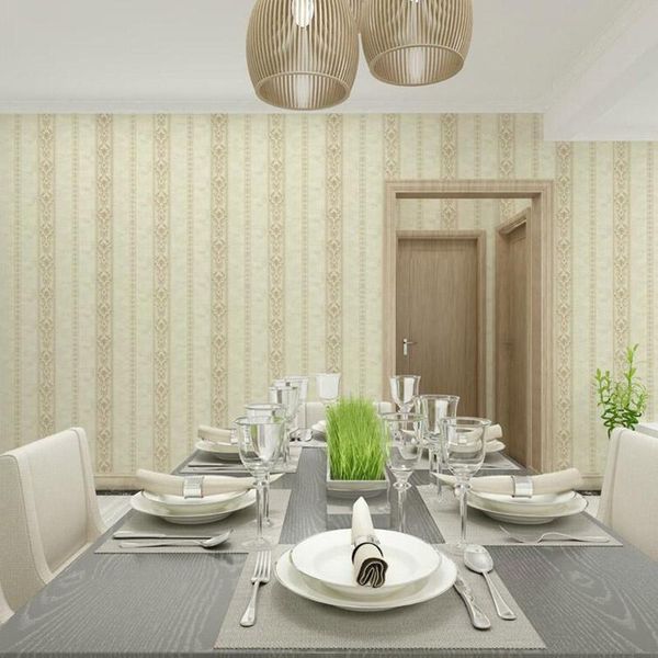wallpapers 3d wallpapper seamless wall cloth non-woven textile wallcovering bedroom living room modern minimalist waterproof
wallpapers 3d wallpapper seamless wall cloth non-woven textile wallcovering bedroom living room modern minimalist waterproof