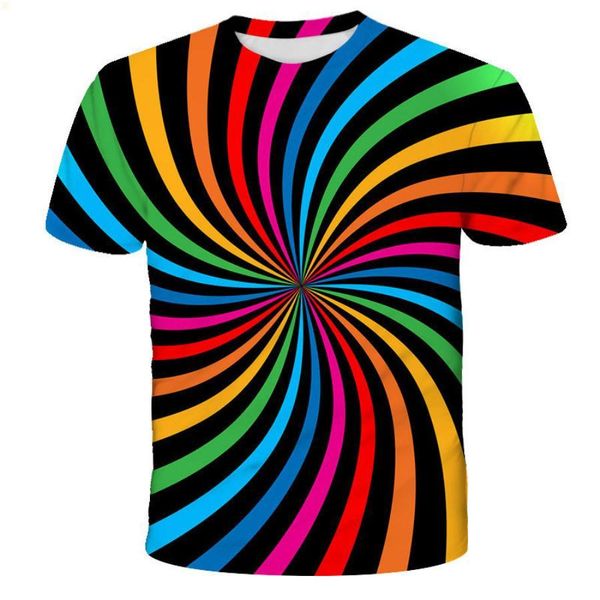 short sleeve designers men's t-shirts 3d print dress classic clothes tee t shirts crop collared for men clothing summer camisas de homb, White;black
short sleeve designers men's t-shirts 3d print dress classic clothes tee t shirts crop collared for men clothing summer camisas de homb, White;black