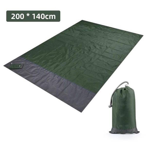 beach mat splice folding shade canopy outdoor pads
beach mat splice folding shade canopy outdoor pads