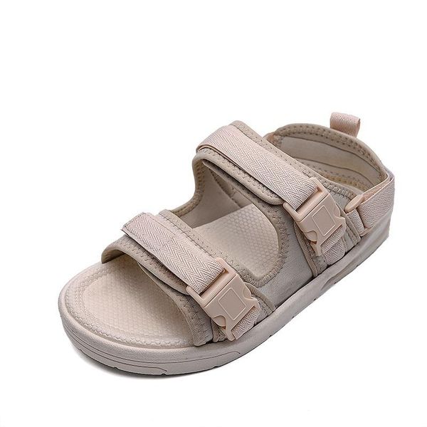 sandals 2021 men's men summer beach outdoor water shoes large size 44 flip flops flat light hook loop casual slippers, Black
sandals 2021 men's men summer beach outdoor water shoes large size 44 flip flops flat light hook loop casual slippers, Black