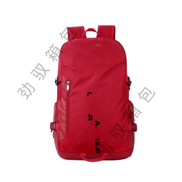 70% off designer classic large capacity travel outdoor backpack student bag model 617 sddm vj8j
70% off designer classic large capacity travel outdoor backpack student bag model 617 sddm vj8j