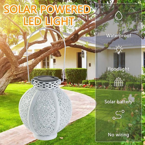 solar lamps led projection lamp lantern hanging lights ip65 outdoor garden metal waterproof table home decoration
solar lamps led projection lamp lantern hanging lights ip65 outdoor garden metal waterproof table home decoration