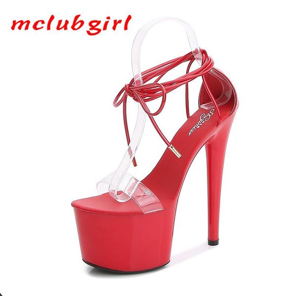 women stilettos ladies shoes platform sandals arrival 2021 summer high heels 17cm stiletto red lfd, Black
women stilettos ladies shoes platform sandals arrival 2021 summer high heels 17cm stiletto red lfd, Black