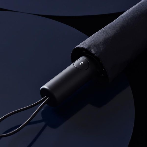 umbrellas arrival automatic umbrella simple color windproof golf 4 sizes large folding rain women fully paraguas 8k
umbrellas arrival automatic umbrella simple color windproof golf 4 sizes large folding rain women fully paraguas 8k