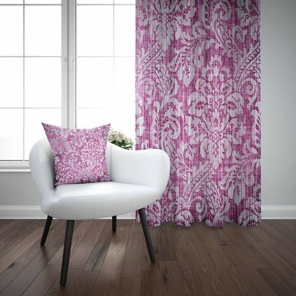 curtain & drapes else purple white retro authentic ottoman ethnic 3d print living room bedroom window panel combine gift pillow case
curtain & drapes else purple white retro authentic ottoman ethnic 3d print living room bedroom window panel combine gift pillow case