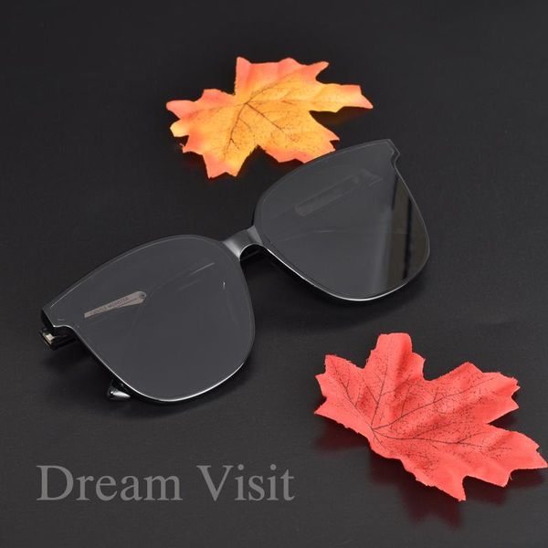 sunglasses gm gentle dream visit acetate polarized uv400 lens for big face women men monster sun glasses with brand box, White;black
sunglasses gm gentle dream visit acetate polarized uv400 lens for big face women men monster sun glasses with brand box, White;black
