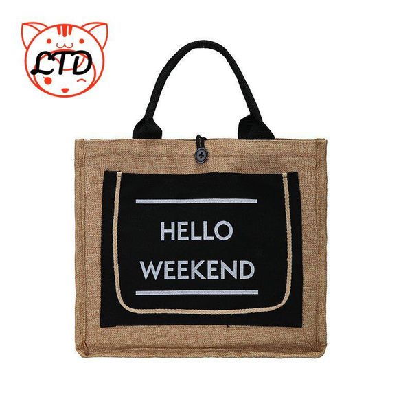 evening bags women's handbags large capacity lady tassel shoulder bag big letter linen totes casual girls travel shopping
evening bags women's handbags large capacity lady tassel shoulder bag big letter linen totes casual girls travel shopping