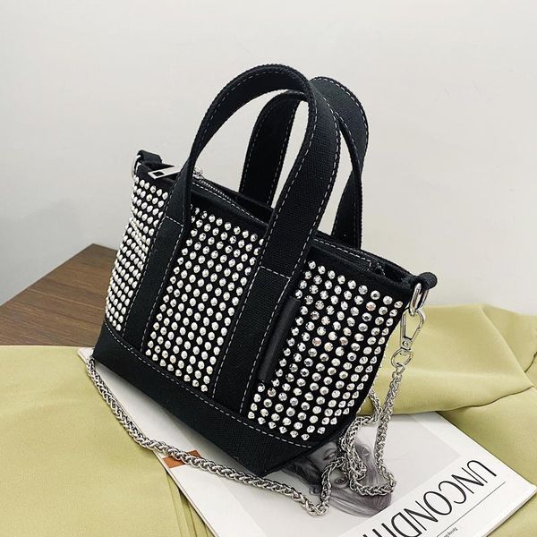 evening bags shiny crossbody bag for women 2021 women's handbag glitter banquet party chain brilliant shoulder
evening bags shiny crossbody bag for women 2021 women's handbag glitter banquet party chain brilliant shoulder