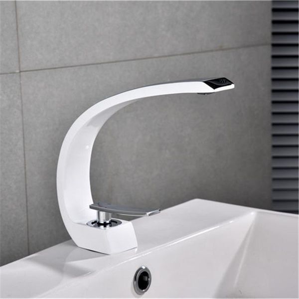 chrome orange basin faucets modern bathroom mixer tap brass washbasin faucet l9cc
chrome orange basin faucets modern bathroom mixer tap brass washbasin faucet l9cc