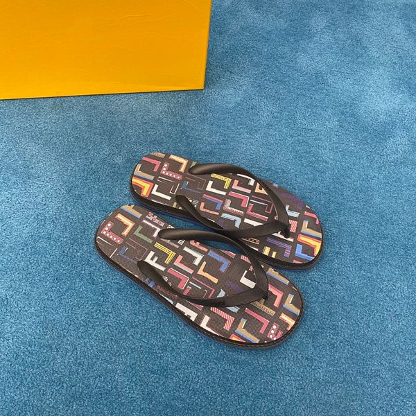 classical men slides sandals shoes slippers flip-flops print slide 2021ss fashion summer wide flat sandal slippers dust bag 38-45, Black
classical men slides sandals shoes slippers flip-flops print slide 2021ss fashion summer wide flat sandal slippers dust bag 38-45, Black