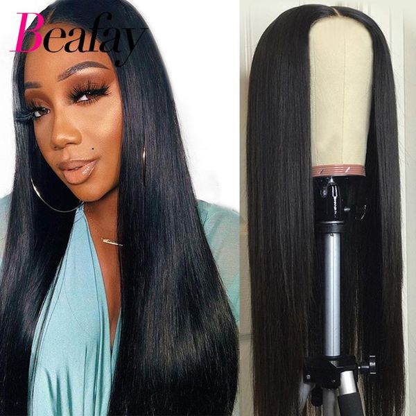 lace wigs transparent 13x4 4x4 straight front human hair glueless brazilian closure frontal wig, Black;brown
lace wigs transparent 13x4 4x4 straight front human hair glueless brazilian closure frontal wig, Black;brown