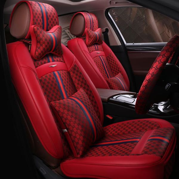 car seat cover,senior flax ,universal cushion for edge escape kuga fusion mondeo ecosport explorer focus fie covers
car seat cover,senior flax ,universal cushion for edge escape kuga fusion mondeo ecosport explorer focus fie covers