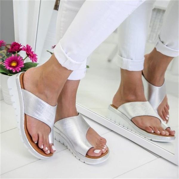 slippers sandals summer women fashion single color clip toe comfortable shoes for 2021 beach platform, Black
slippers sandals summer women fashion single color clip toe comfortable shoes for 2021 beach platform, Black