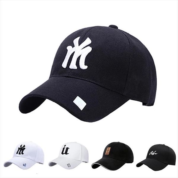 summer cotton baseball cap men hat solid color multicolor women hats fitted snapback casual caps, Blue;gray
summer cotton baseball cap men hat solid color multicolor women hats fitted snapback casual caps, Blue;gray