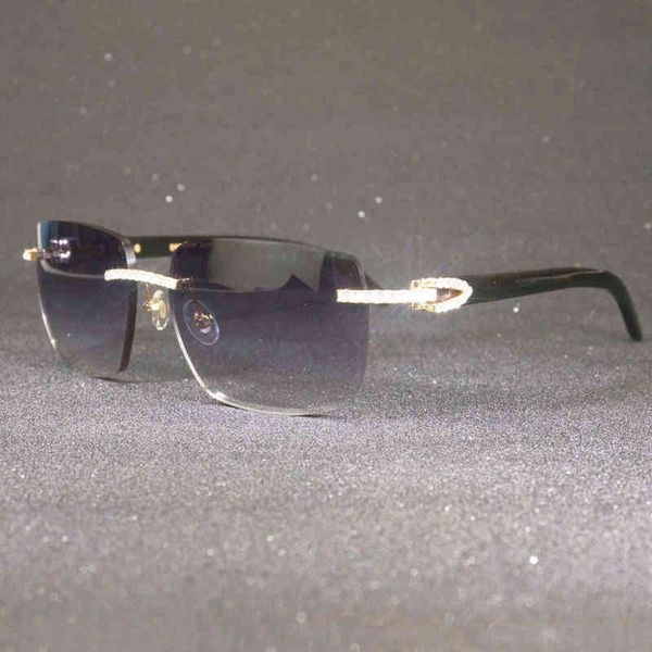 2022 factory wholesale model rhinestone square sun mens retro thick lenses shades vintage sunglass gafas de sol for women h20l sunglasses, White;black
2022 factory wholesale model rhinestone square sun mens retro thick lenses shades vintage sunglass gafas de sol for women h20l sunglasses, White;black