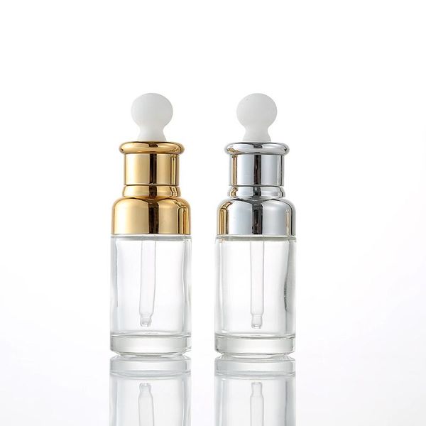 storage bottles & jars high grade transparent 20ml 30ml 50ml cosmetic dropper bottle 10pcs/lot
storage bottles & jars high grade transparent 20ml 30ml 50ml cosmetic dropper bottle 10pcs/lot