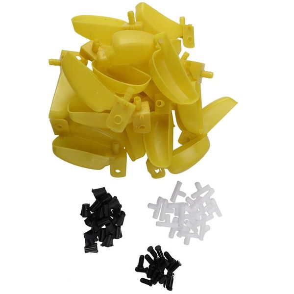 other bird supplies 20sets drinker for poultry drinking bowl water birds cup fountain waterers pigeon watering equipment
other bird supplies 20sets drinker for poultry drinking bowl water birds cup fountain waterers pigeon watering equipment