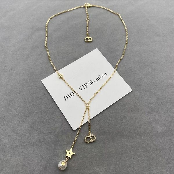 beaded, strands, necklaces, earrings, bracelets 75% off factory store outlet online sale fhgm, Golden
beaded, strands, necklaces, earrings, bracelets 75% off factory store outlet online sale fhgm, Golden