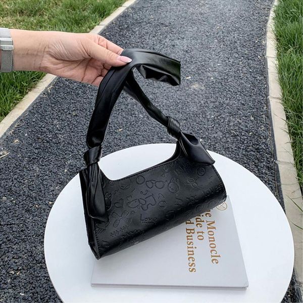 evening bags simple casual baguette bag pu leather trend women's shoulder fashion texture solid color zipper handbags for women 2021
evening bags simple casual baguette bag pu leather trend women's shoulder fashion texture solid color zipper handbags for women 2021