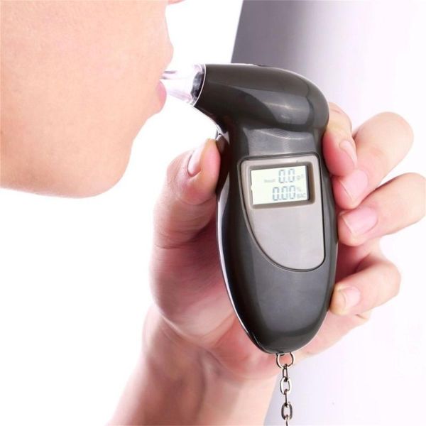 alcoholism test 2021 professional digital alcohol breath tester breathalyzer analyzer detector breathalizer breathalyser device lcd display
alcoholism test 2021 professional digital alcohol breath tester breathalyzer analyzer detector breathalizer breathalyser device lcd display