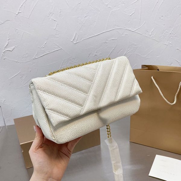 quality crossbody bags chain bag ladies wallet classic flap handbag old flower women postman handbags letter card purse
quality crossbody bags chain bag ladies wallet classic flap handbag old flower women postman handbags letter card purse