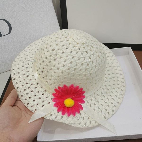 wide brim hats ht492, Blue;gray
wide brim hats ht492, Blue;gray