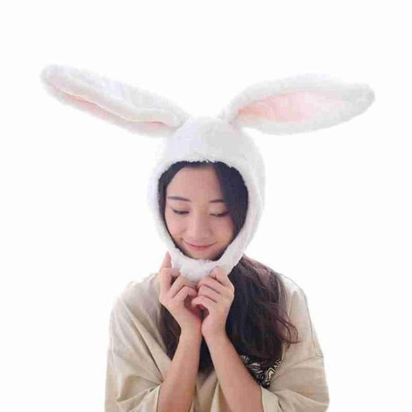 party hats charming cute plush ears hat earflap cap head warmer po supplies with earflaps for girls women
party hats charming cute plush ears hat earflap cap head warmer po supplies with earflaps for girls women