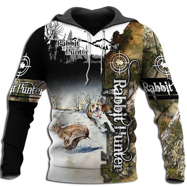 men's hoodies & sweatshirts style men's zipper hoodie funny dog hunting 3d printing fashion street long sleeve autumn hood, Black
men's hoodies & sweatshirts style men's zipper hoodie funny dog hunting 3d printing fashion street long sleeve autumn hood, Black