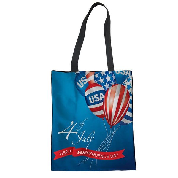 evening bags women canvas tote printed usa independence day typeface 3d custom for girls outing shopping large capacity handbags
evening bags women canvas tote printed usa independence day typeface 3d custom for girls outing shopping large capacity handbags